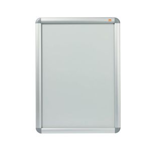 Nobo PremPlus A2 Poster Snap Frame