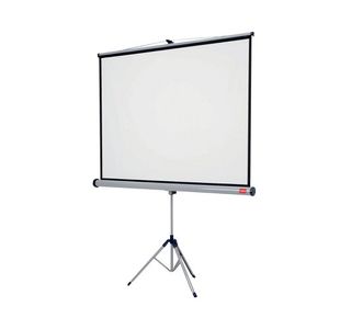 Nobo Projection Scn Tri 1500x1138