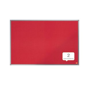 Nobo Essence Flt Nt Brd 900x600 Red