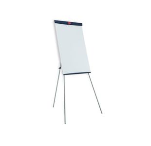 Nobo Basic Melamine Tripod Easel