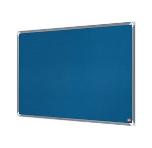 Nobo Prem Plus Felt Bd 1500x1200 Blu