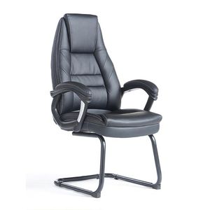 Noble executive visitors chair