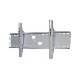 Neomounts Newstar TV Wall Mount 100