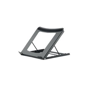 Neomounts Newstar Fold Laptop Stand