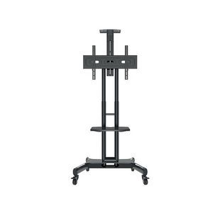 Neomounts Select Mobile Floor Stand