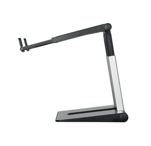 Neomounts Uni Foldable Laptop Stand