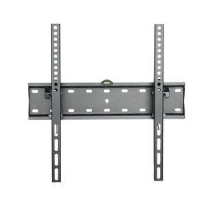 Neomounts Newstar TV Wall Mount 350