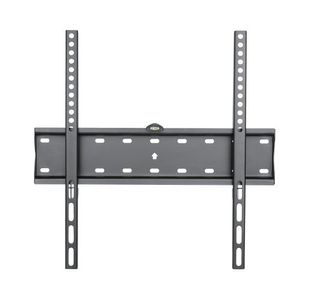 Neomounts Newstar TV Wall Mount 300