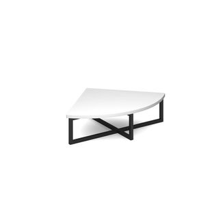 Nera corner coffee table