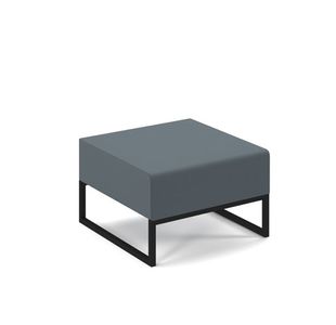 Nera modular single seat