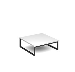 Nera square coffee table