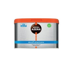 Nescafe Azera Americ Decaf Coff 420g