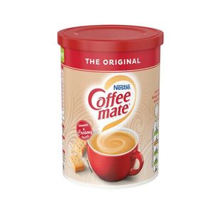 Nestle Coffee Mate Original 550g