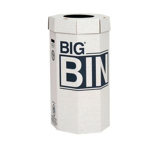 Big Bin Acorn 142958