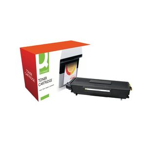 Ob Brother Hl5240/5250/5270 Toner Blk