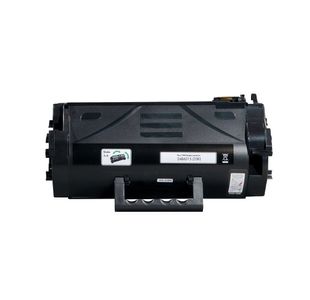 QConnect Lexmark 24B6015 Com Blk Tnr