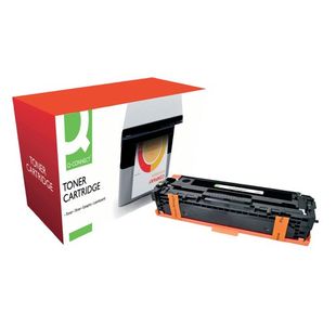 Ob Hp Laser Toner Black Cp1215