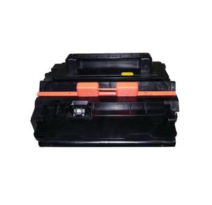 Ob Hp Ljet M4555 Cart Blk