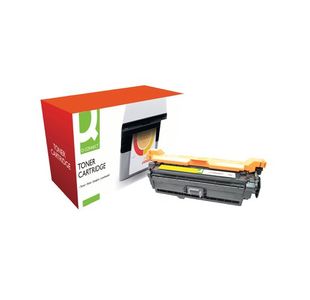 Ob Hp Ljet 500 Clr M551N Cart