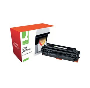 Ob Hp Ljet Pro 400 Clr M451Dw Cart Blk