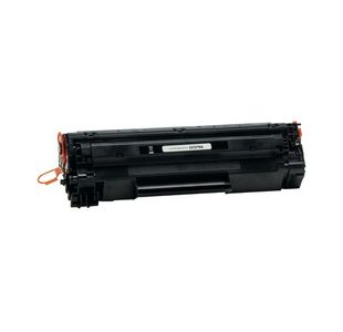 Q-Connect HP 79A Toner Cartridge