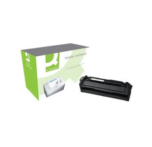 Q-Connect Samsung K506LBlack Toner