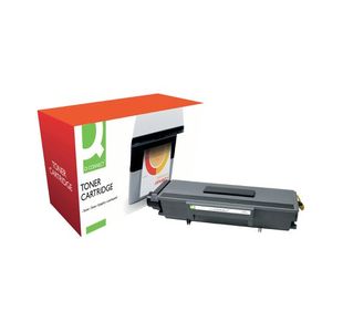 Ob Brother Tn3230 Toner Blk