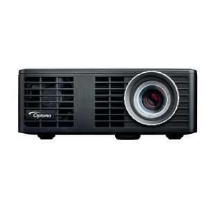 Optoma Ml750E Dlp Projector 98.8Ua02Gc1E