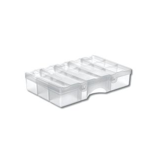 SmartStore Organiser/Inserts Medium