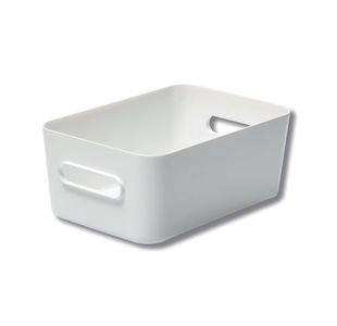 SmartStore Compact M Str Bx 5.3L Wht