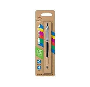 Parker Jotter Orig Gel Pen Blue