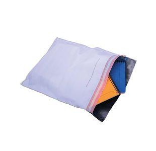 Postsafe Tamper Evident Envelope C3 Pk20