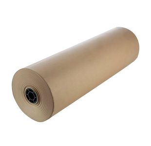 GoSecure Kraft Roll 500mmx175m