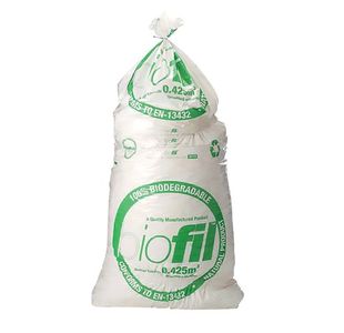 Biofil Loosefill Bag 2.4kg