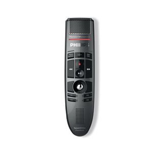 Philips SpeechMike LFH3500 Dict