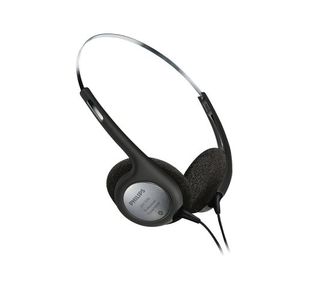 Philips Headphones LFH2236/00