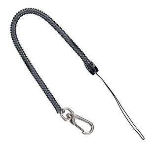 Phc Clip-On Lanyard