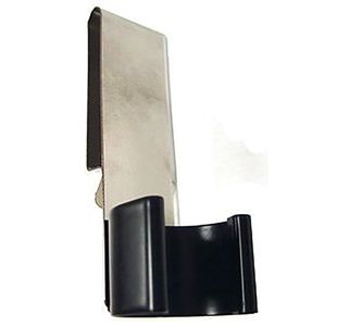 PHC Metal Clip On Holster