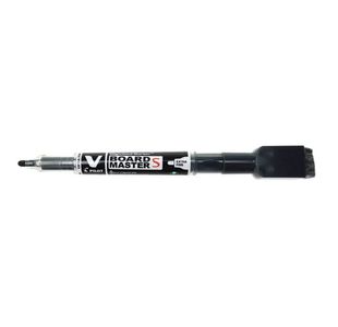 Pilot V Board Master Dwipe Mrkr Pk10