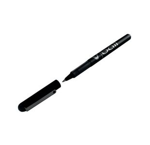 Pilot Vball R/Ball Blk BLVB501 Pk12