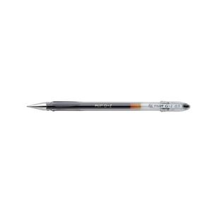 Pilotg1 Rollerball Black Bx 12 0.5Mm