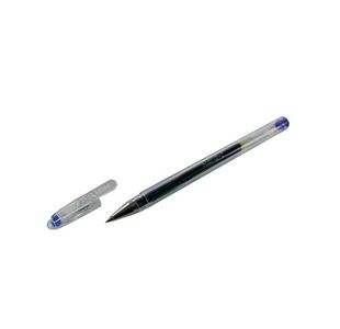 Pilot G105 Gel Pen Bl Pk 12 0.5Mm