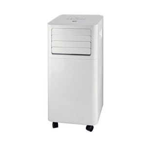 Igenix 7000 BTU 3In1 Air Conditioner