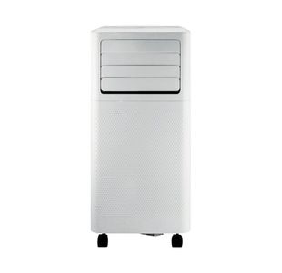 Igenix 9000 BTU 3-in-1 Portable AC