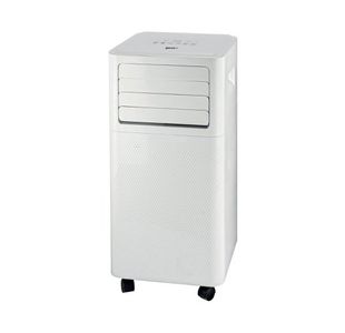 Igenix 9000 BTU Smart 3-In-1 Port AC