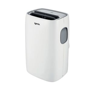 Igenix 12000 BTU 4-In-1 Portable AC