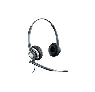 Plantronics Hw301 Encore Pro Headset