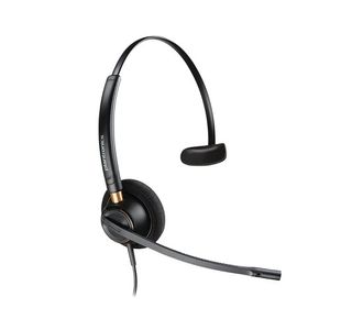 Plantronics EncorePro HW510 Headset