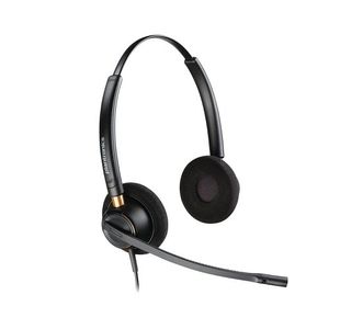 Plantronics EncorePro HW520 Headset