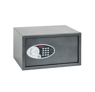 Vela Home Office Security Safe Size 3